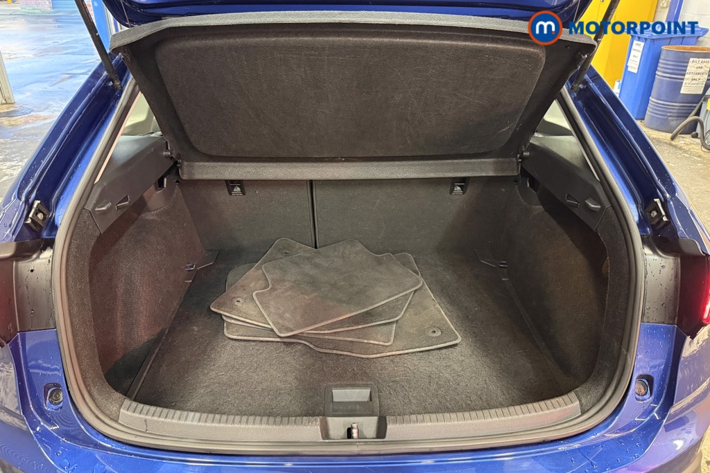 Used Volkswagen Taigo 2022 for sale - 77392329: Photo 31