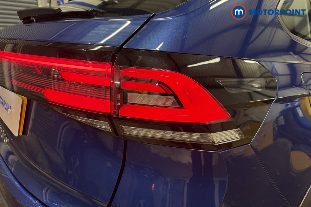 Used Volkswagen Taigo 2022 for sale - 77392329: Photo 33