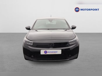 Used Vauxhall Corsa 2023 for sale - 78436254: Photo