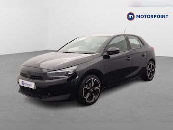 Used Vauxhall Corsa 2023 for sale - 78436254: Photo