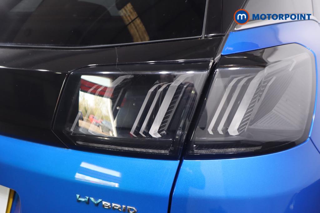 Used Peugeot 3008 2022 for sale - 78176955: Photo 11