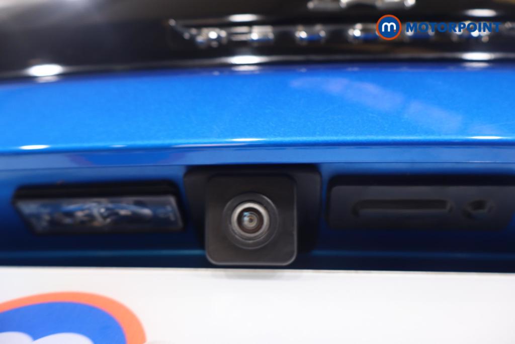 Used Peugeot 3008 2022 for sale - 78176955: Photo 12