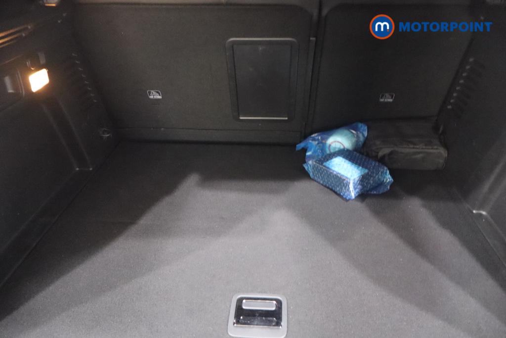 Used Peugeot 3008 2022 for sale - 78176955: Photo 13