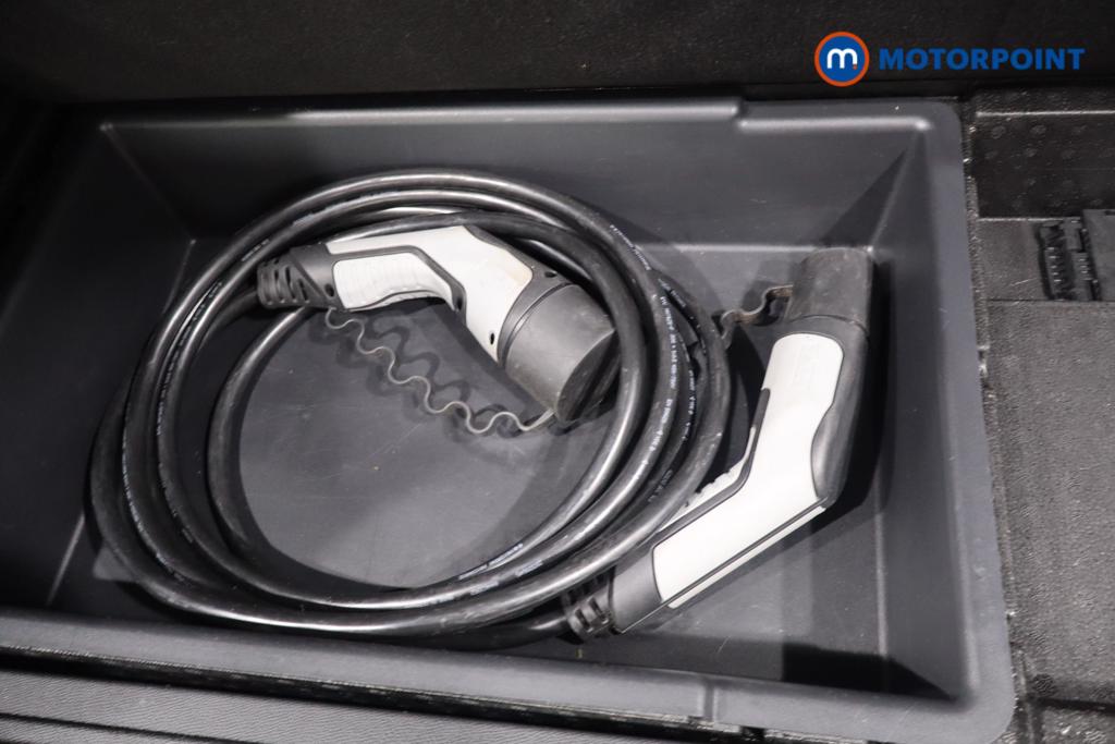 Used Peugeot 3008 2022 for sale - 78176955: Photo 14