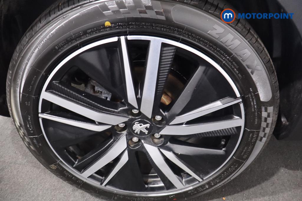 Used Peugeot 3008 2022 for sale - 78176955: Photo 15