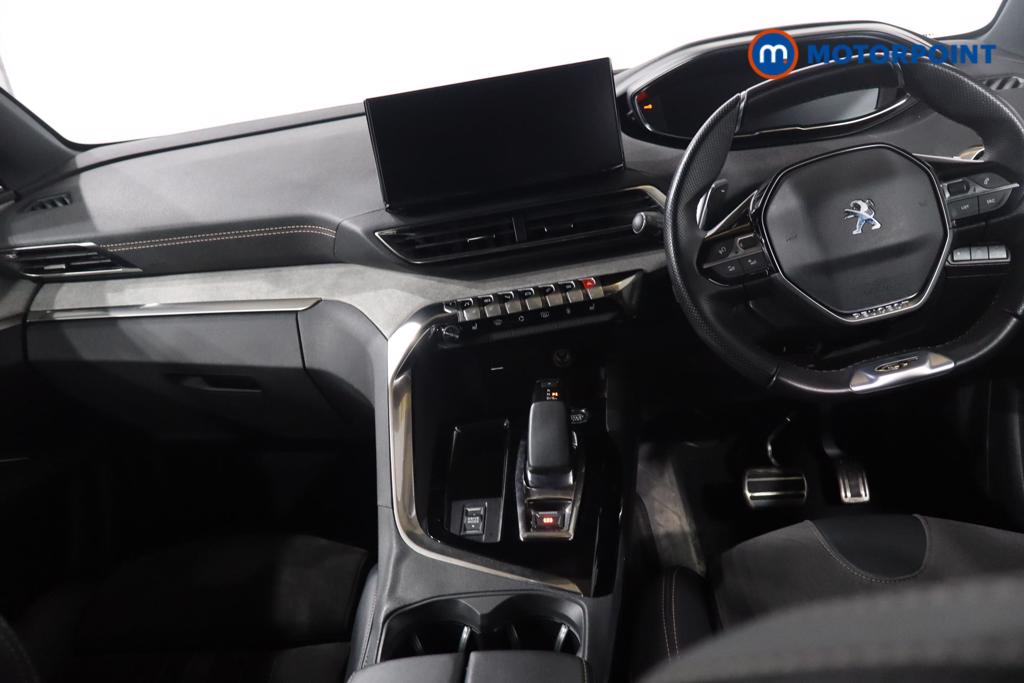 Used Peugeot 3008 2022 for sale - 78176955: Photo 17