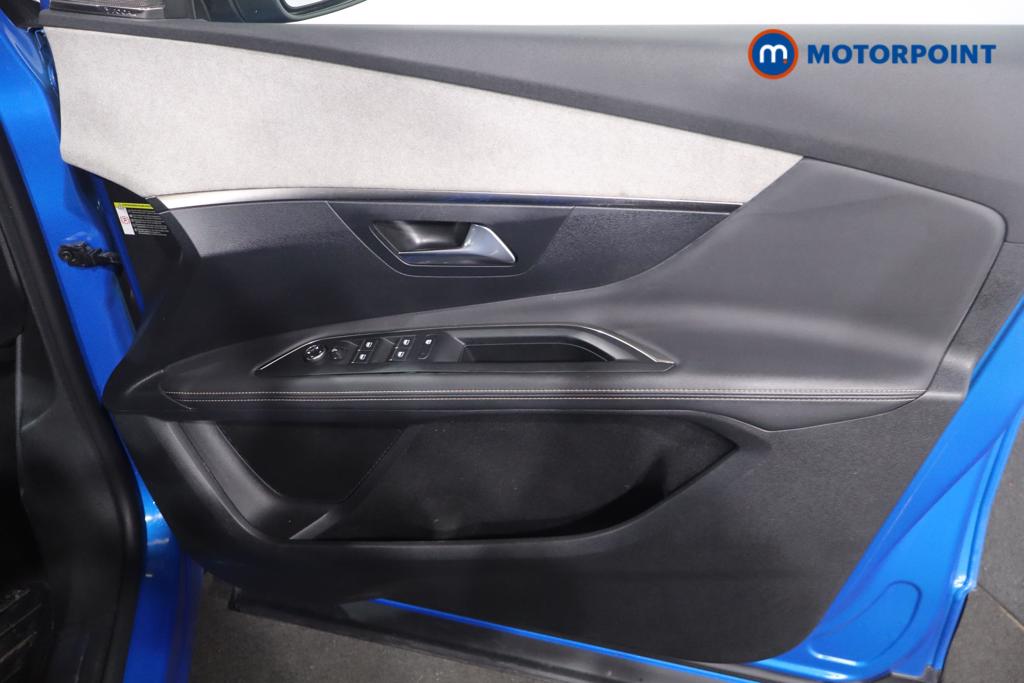 Used Peugeot 3008 2022 for sale - 78176955: Photo 18