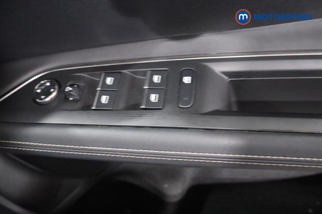 Used Peugeot 3008 2022 for sale - 78176955: Photo 19