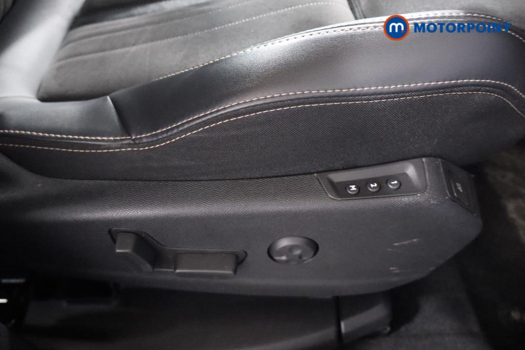 Used Peugeot 3008 2022 for sale - 78176955: Photo 20