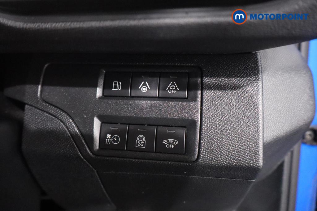 Used Peugeot 3008 2022 for sale - 78176955: Photo 22