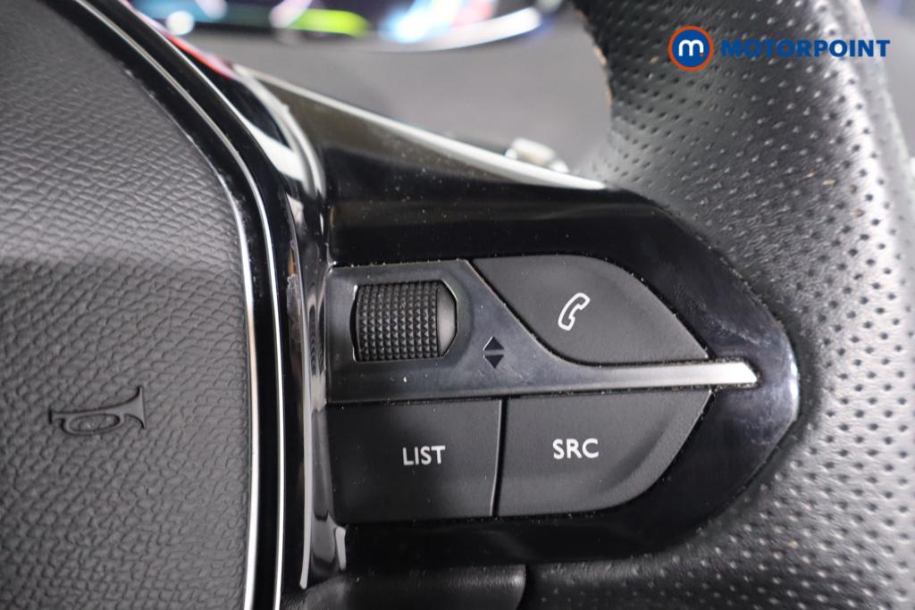 Used Peugeot 3008 2022 for sale - 78176955: Photo 23