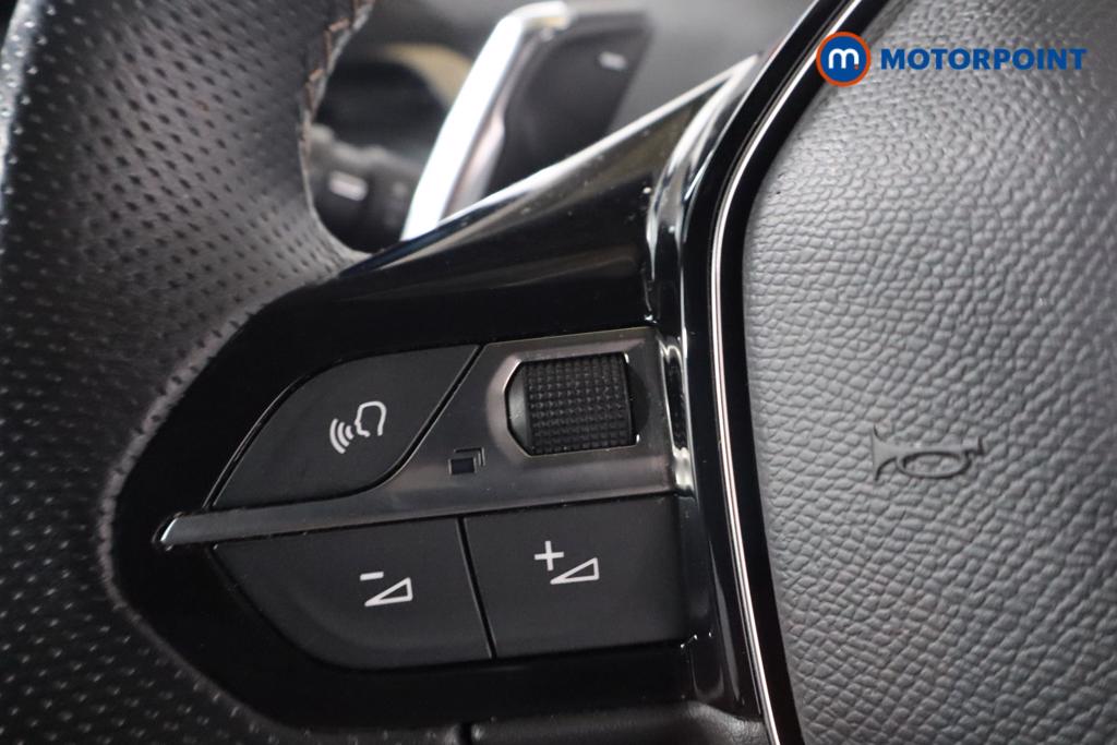 Used Peugeot 3008 2022 for sale - 78176955: Photo 24