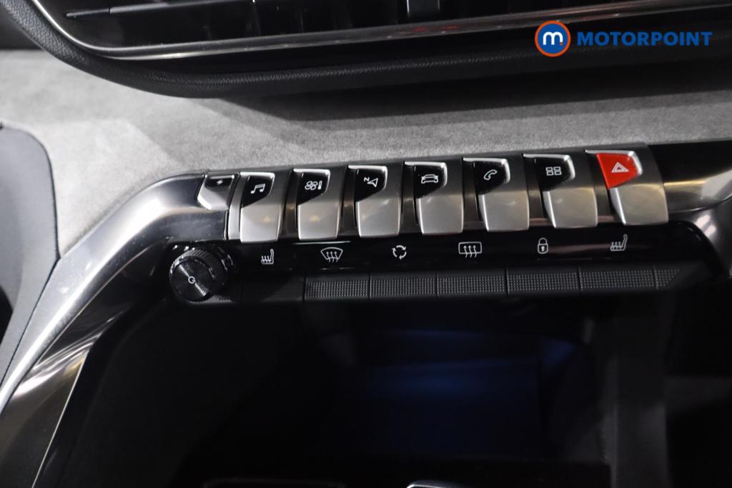 Used Peugeot 3008 2022 for sale - 78176955: Photo 25