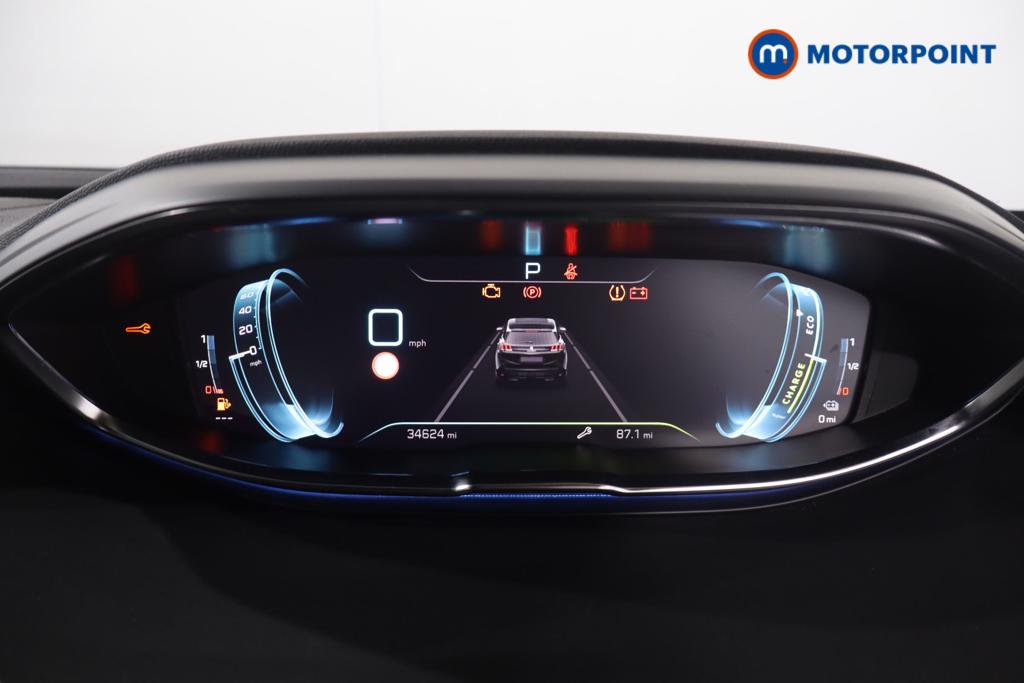 Used Peugeot 3008 2022 for sale - 78176955: Photo 27