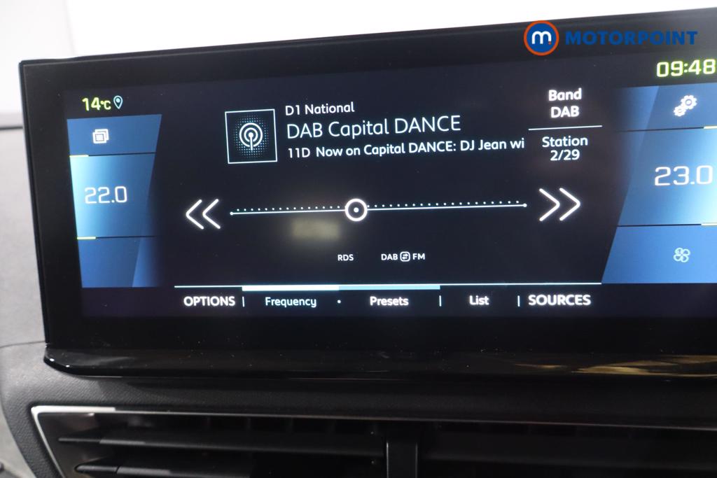 Used Peugeot 3008 2022 for sale - 78176955: Photo 28