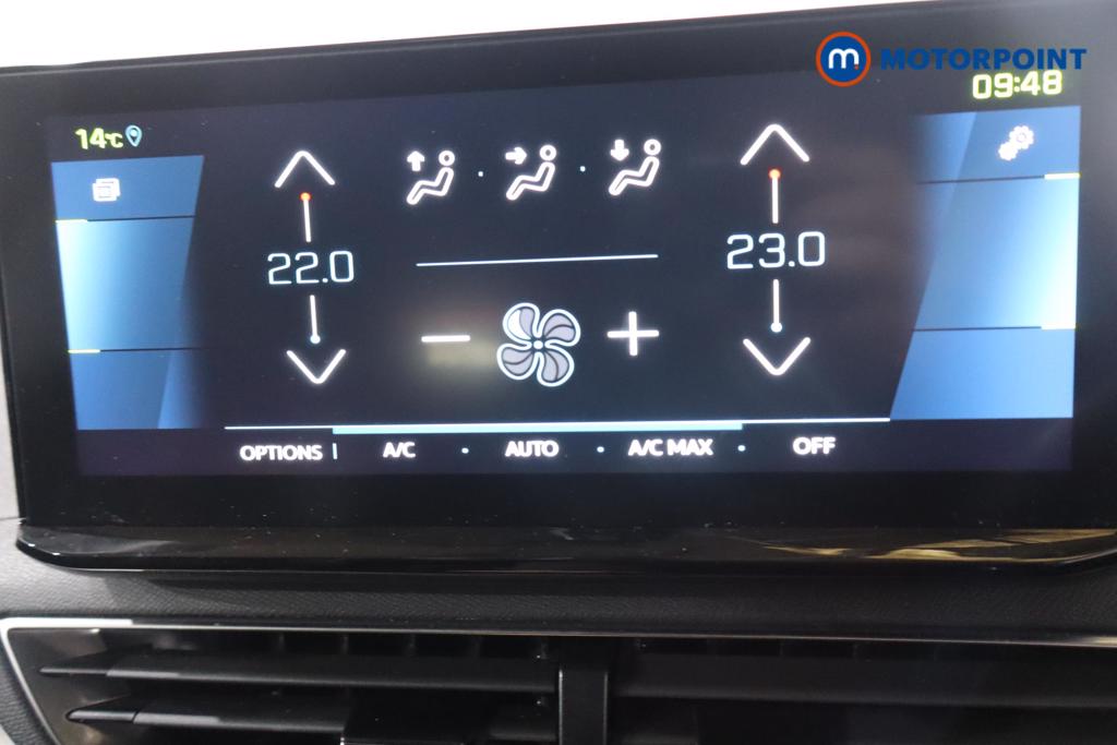 Used Peugeot 3008 2022 for sale - 78176955: Photo 29