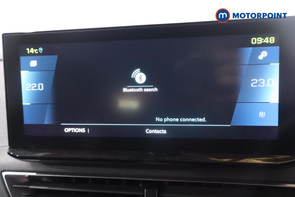 Used Peugeot 3008 2022 for sale - 78176955: Photo 31