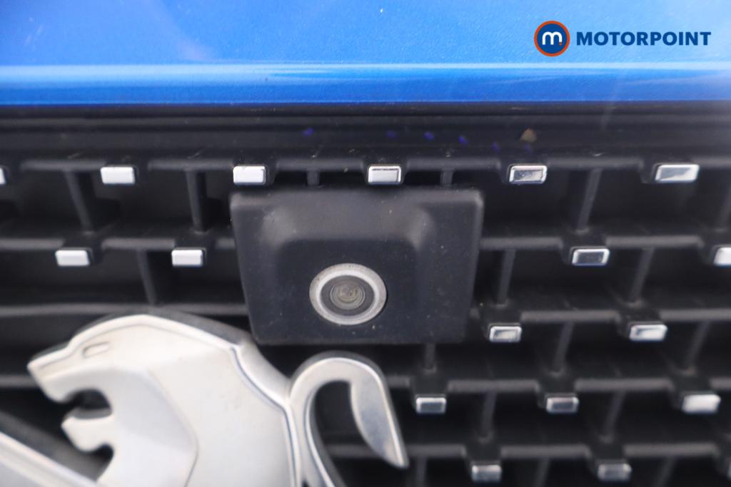 Used Peugeot 3008 2022 for sale - 78176955: Photo 36