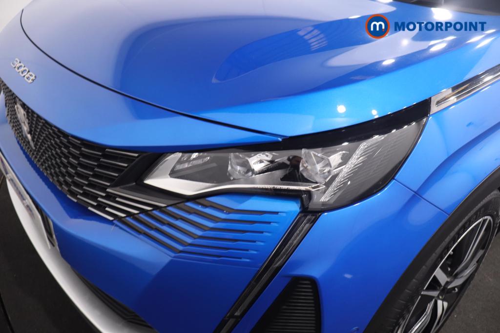 Used Peugeot 3008 2022 for sale - 78176955: Photo 37