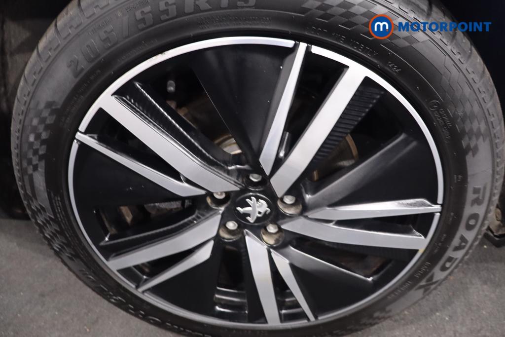 Used Peugeot 3008 2022 for sale - 78176955: Photo 39