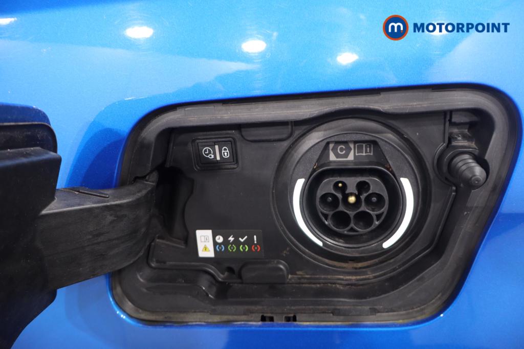 Used Peugeot 3008 2022 for sale - 78176955: Photo 40