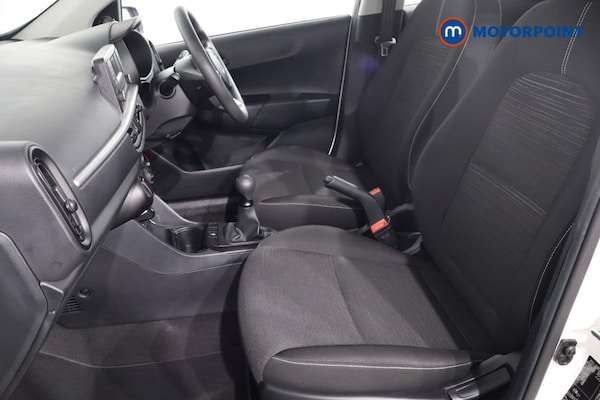 Used Kia Picanto 2022 for sale - 76080065: Photo 12