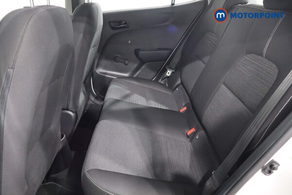 Used Kia Picanto 2022 for sale - 76080065: Photo 13