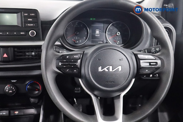 Used Kia Picanto 2022 for sale - 76080065: Photo 14
