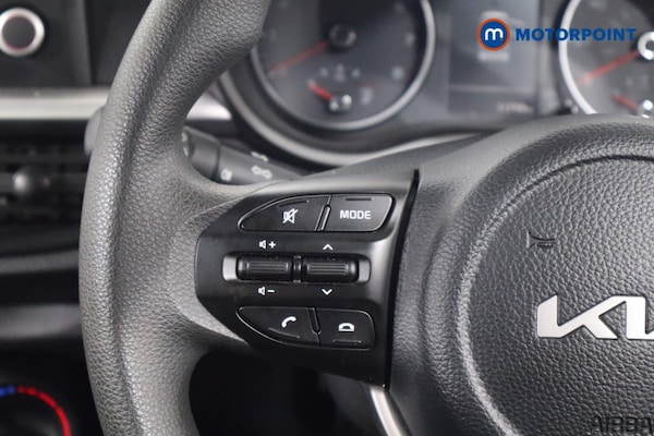 Used Kia Picanto 2022 for sale - 76080065: Photo 15