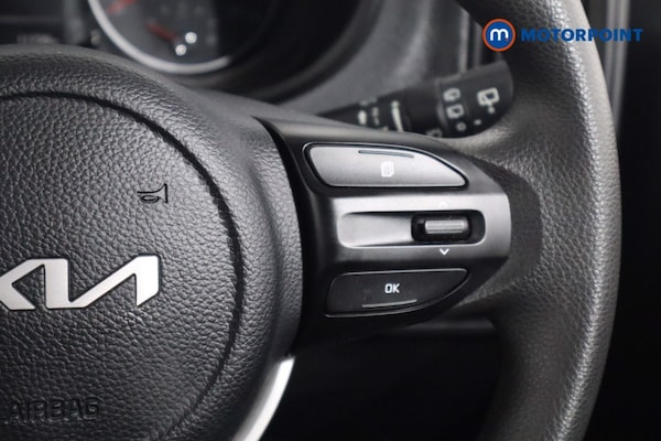 Used Kia Picanto 2022 for sale - 76080065: Photo 16
