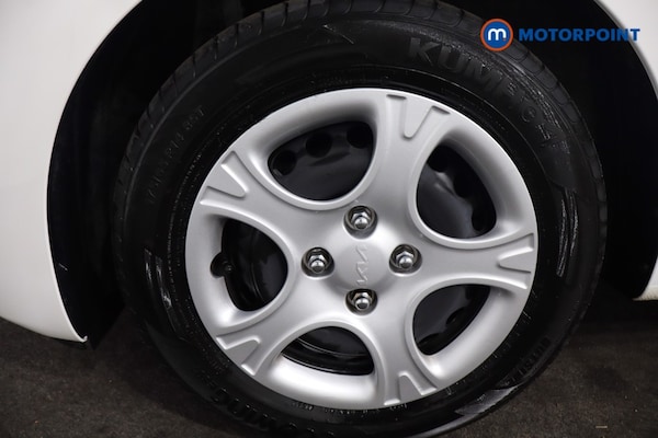 Used Kia Picanto 2022 for sale - 76080065: Photo 19
