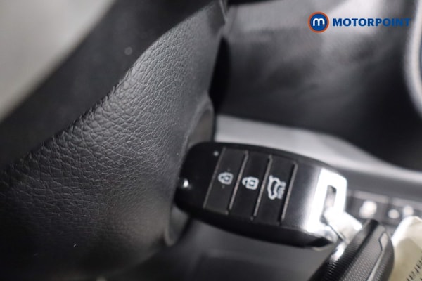 Used Kia Picanto 2022 for sale - 76080065: Photo 21