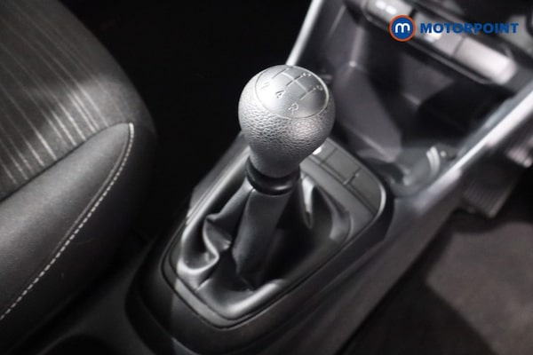 Used Kia Picanto 2022 for sale - 76080065: Photo 22