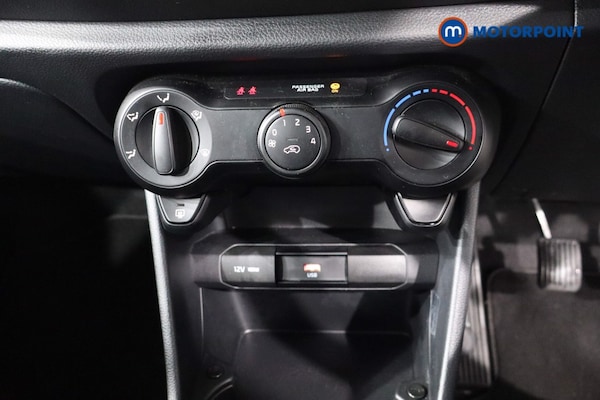 Used Kia Picanto 2022 for sale - 76080065: Photo 24