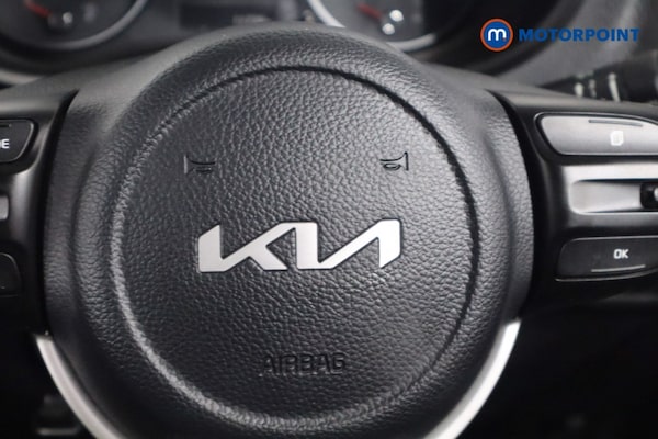 Used Kia Picanto 2022 for sale - 76080065: Photo 25