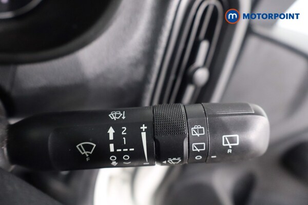 Used Kia Picanto 2022 for sale - 76080065: Photo 26
