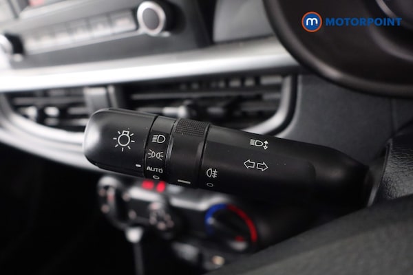 Used Kia Picanto 2022 for sale - 76080065: Photo 27