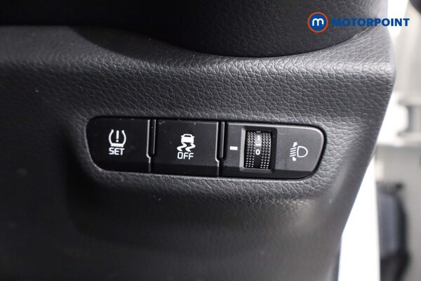 Used Kia Picanto 2022 for sale - 76080065: Photo 28