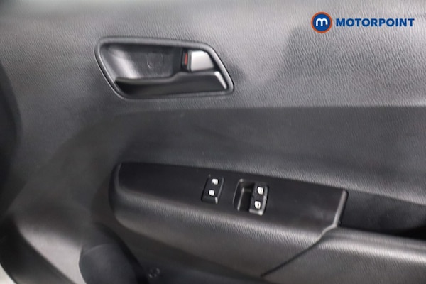 Used Kia Picanto 2022 for sale - 76080065: Photo 29