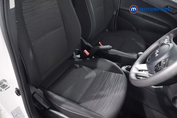 Used Kia Picanto 2022 for sale - 76080065: Photo 31