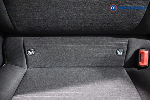 Used Kia Picanto 2022 for sale - 76080065: Photo 32