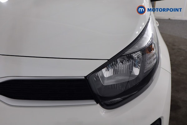 Used Kia Picanto 2022 for sale - 76080065: Photo 33