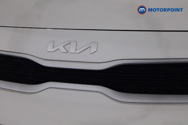 Used Kia Picanto 2022 for sale - 76080065: Photo 35