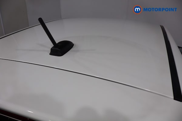 Used Kia Picanto 2022 for sale - 76080065: Photo 38