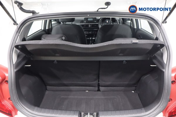 Used Kia Picanto 2022 for sale - 76080065: Photo 42