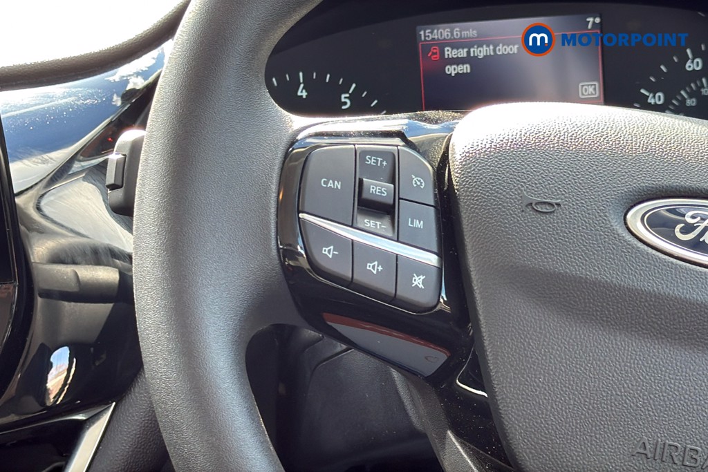 Used Ford Fiesta 2023 for sale - 78037962: Photo 11