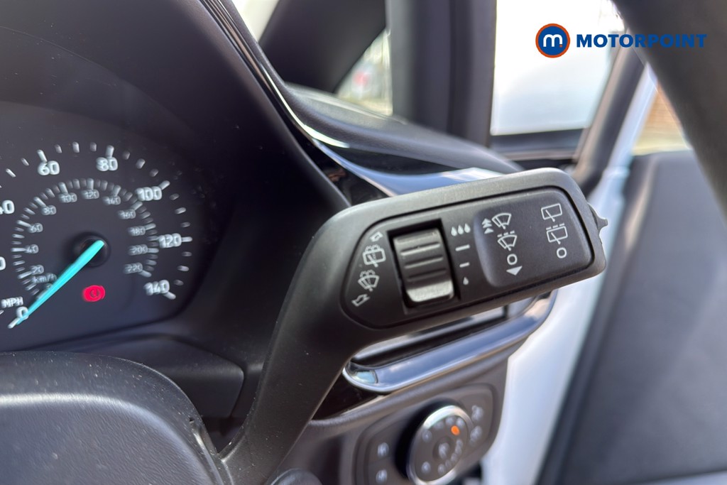 Used Ford Fiesta 2023 for sale - 78037962: Photo 15