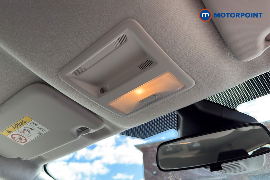 Used Ford Fiesta 2023 for sale - 78037962: Photo 18