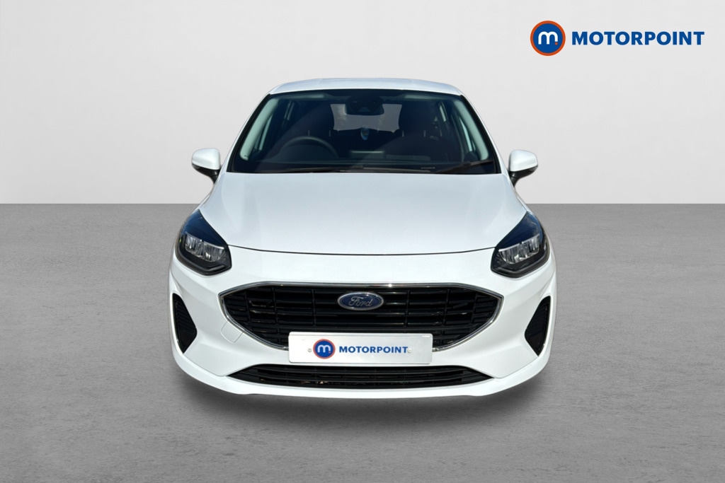 Used Ford Fiesta 2023 for sale - 78037962: Photo 2