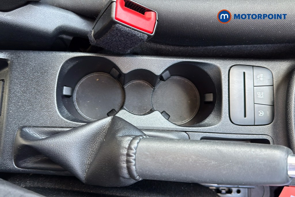 Used Ford Fiesta 2023 for sale - 78037962: Photo 21